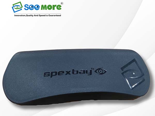 Spectacle Cases Supplier In Srinagar